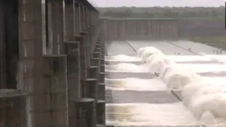Gujarat Rains: 3 Dead, 7 Washed Away, Hundreds Relocated As Torrential Rains Pummel State; Red Alert Issued | Updates